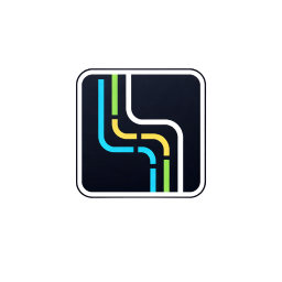 Clearpath Cabling logo